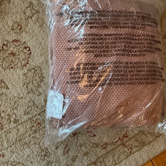 Free People Hailey Set in Tuscany in various NWT $128 retail - Picture 8 of 8